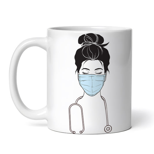 3835a4dfe424776ffc478dfa0f0246c4