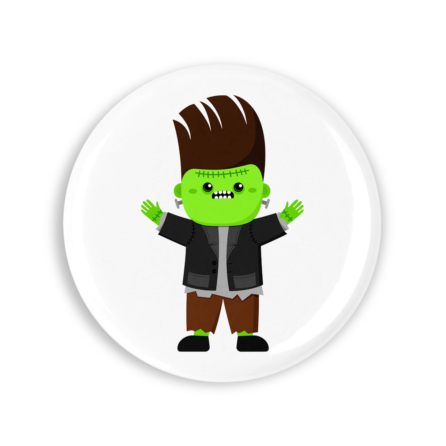 6ea79f98080c43513deffd783cef041c