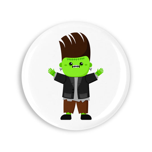 6ea79f98080c43513deffd783cef041c