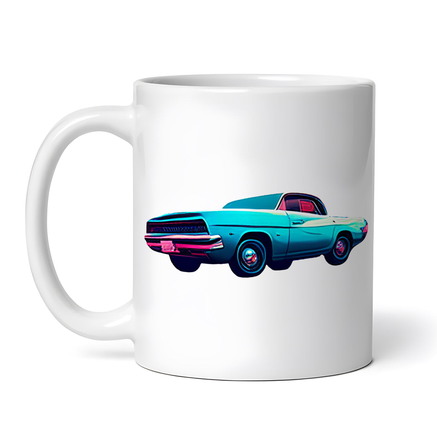 7c96884c94f37d55b81c738b8f9c1cba