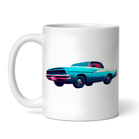 7c96884c94f37d55b81c738b8f9c1cba