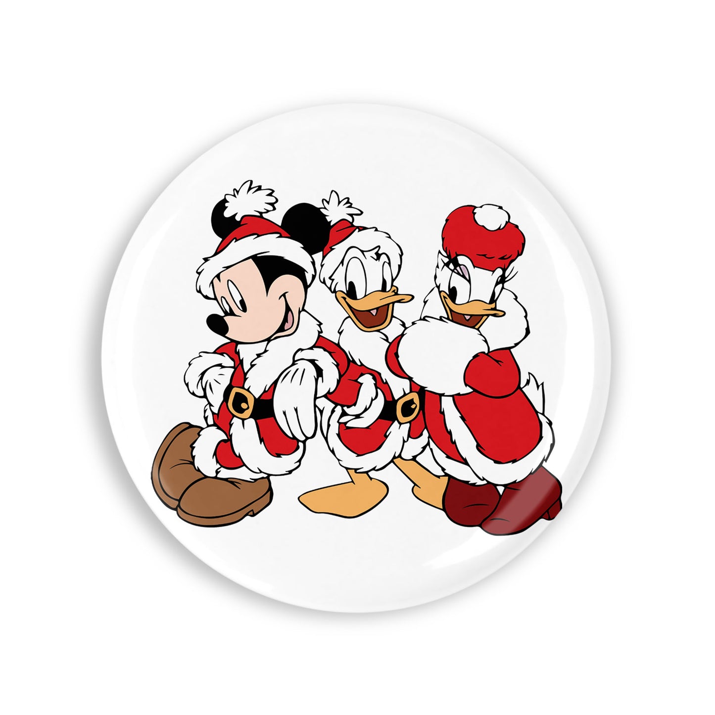 718c0c2cd55c8ce1a38f84d73b2ffdb1