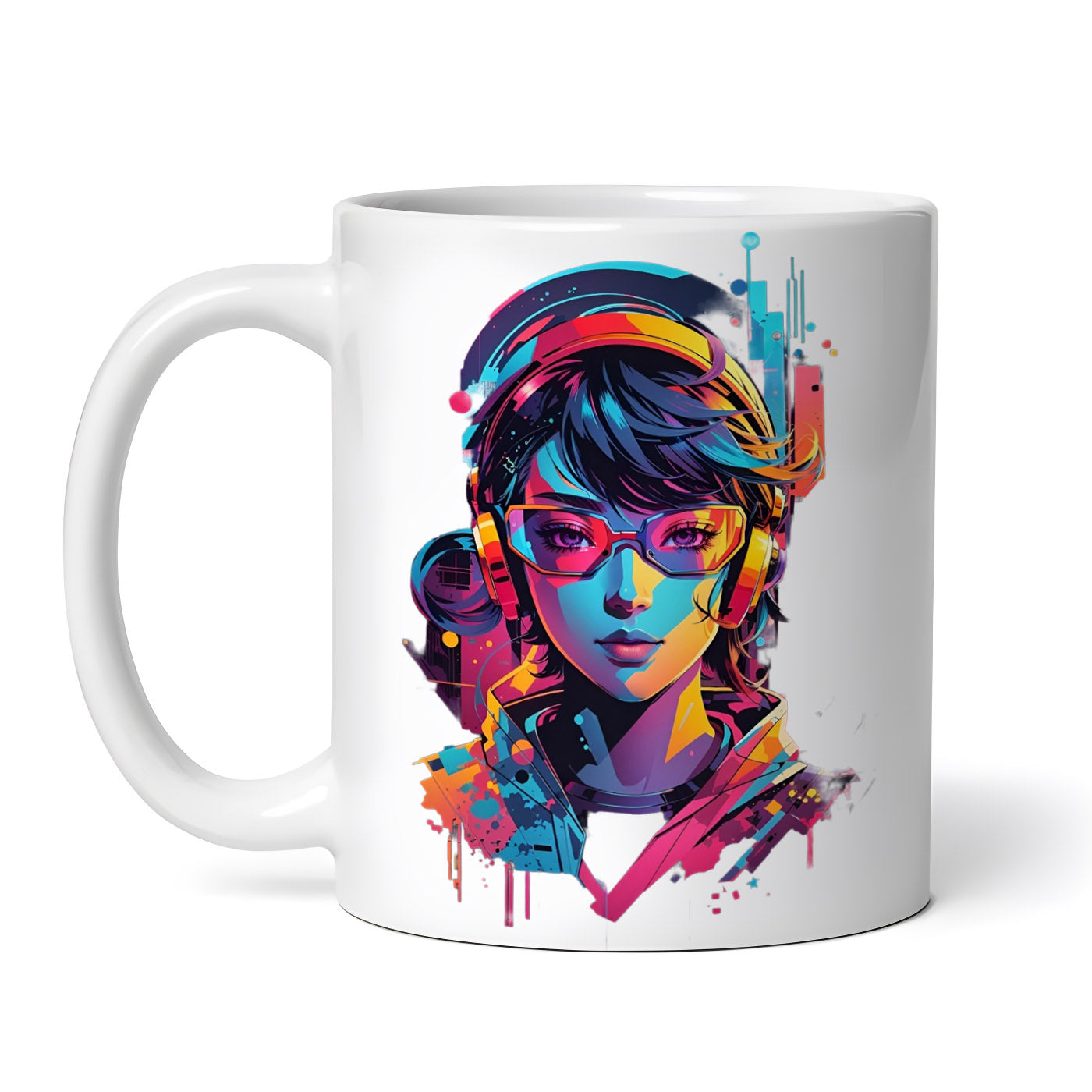 aace1b0e80b4350cfa7cb530a3c01cad