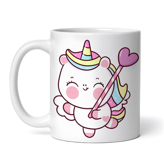 af650796101c3483bb5e64ea266020a6