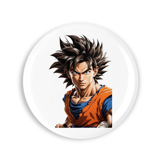 222fac96574b0d3868a9ba052125fbcb