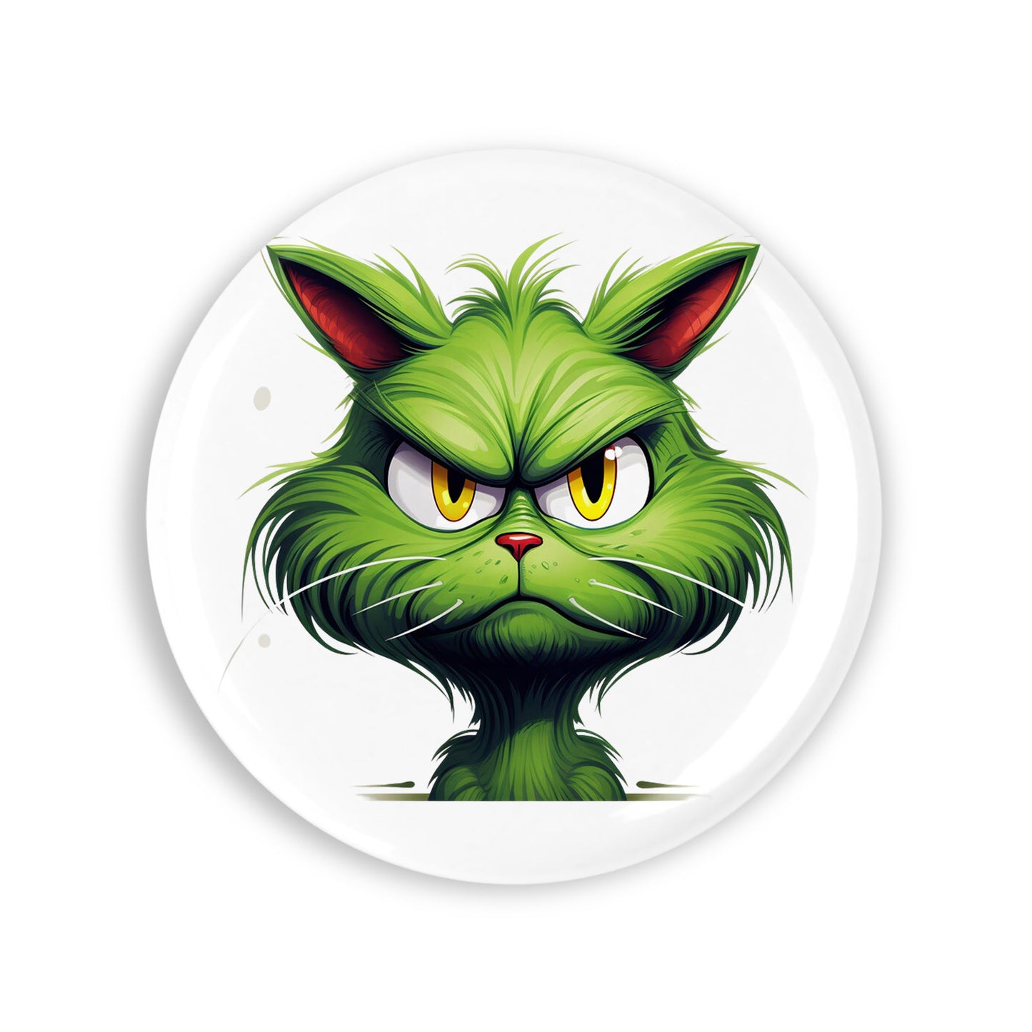 011dd6d387316542798121d32da146bc