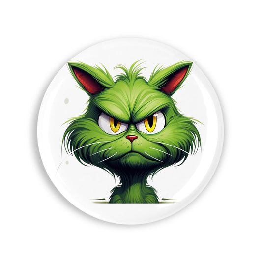 011dd6d387316542798121d32da146bc