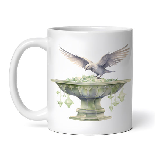 5ec0129498772bdc738ace9c7e800392