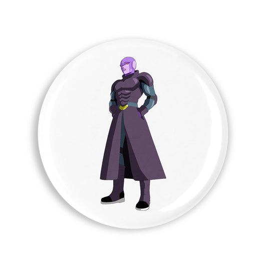 18e670ce2981c3d9e7e688e2a9ff9d4c