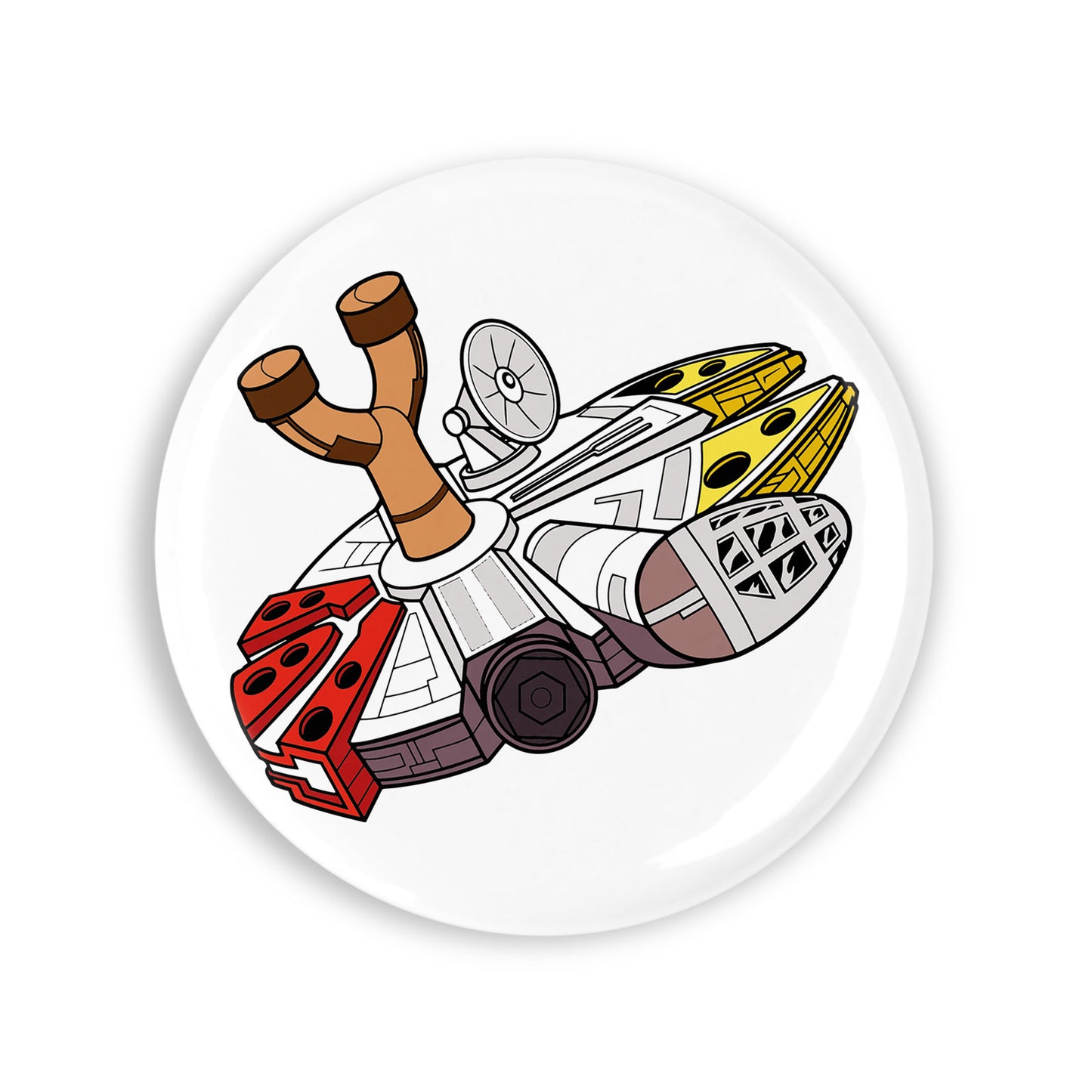 4386263cc74397dd82d6e329aa51d3f4