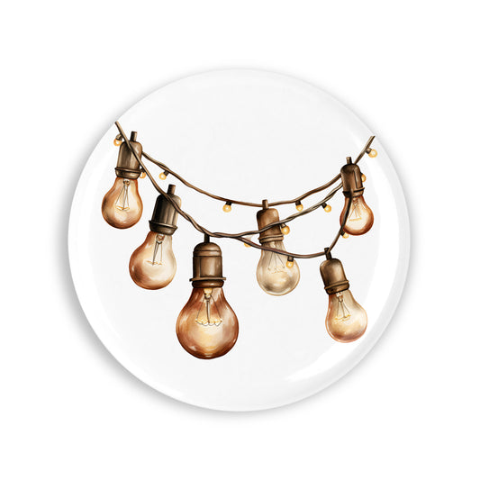 278924f7ebfc7ccef078f49edc94dec8