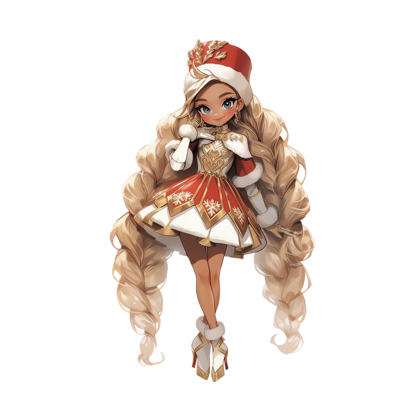 013bc6241c9198aa837d6146bdbf31da