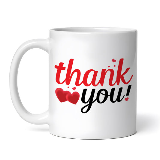 53cb2af2a640e1555476a1c5745f2397