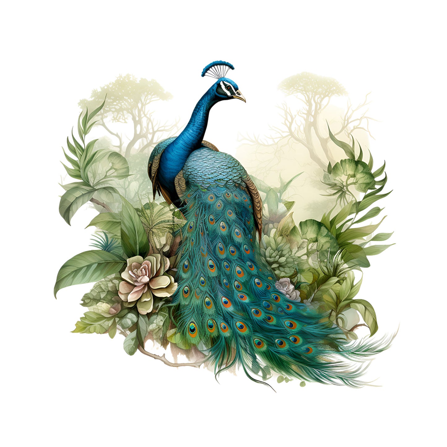 785304e5a6d3000108077eaa34bd74b5