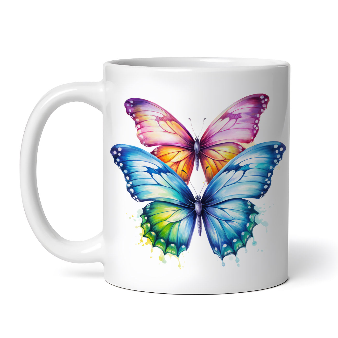 0755345f8a9b416db9aa3185ff04a13e