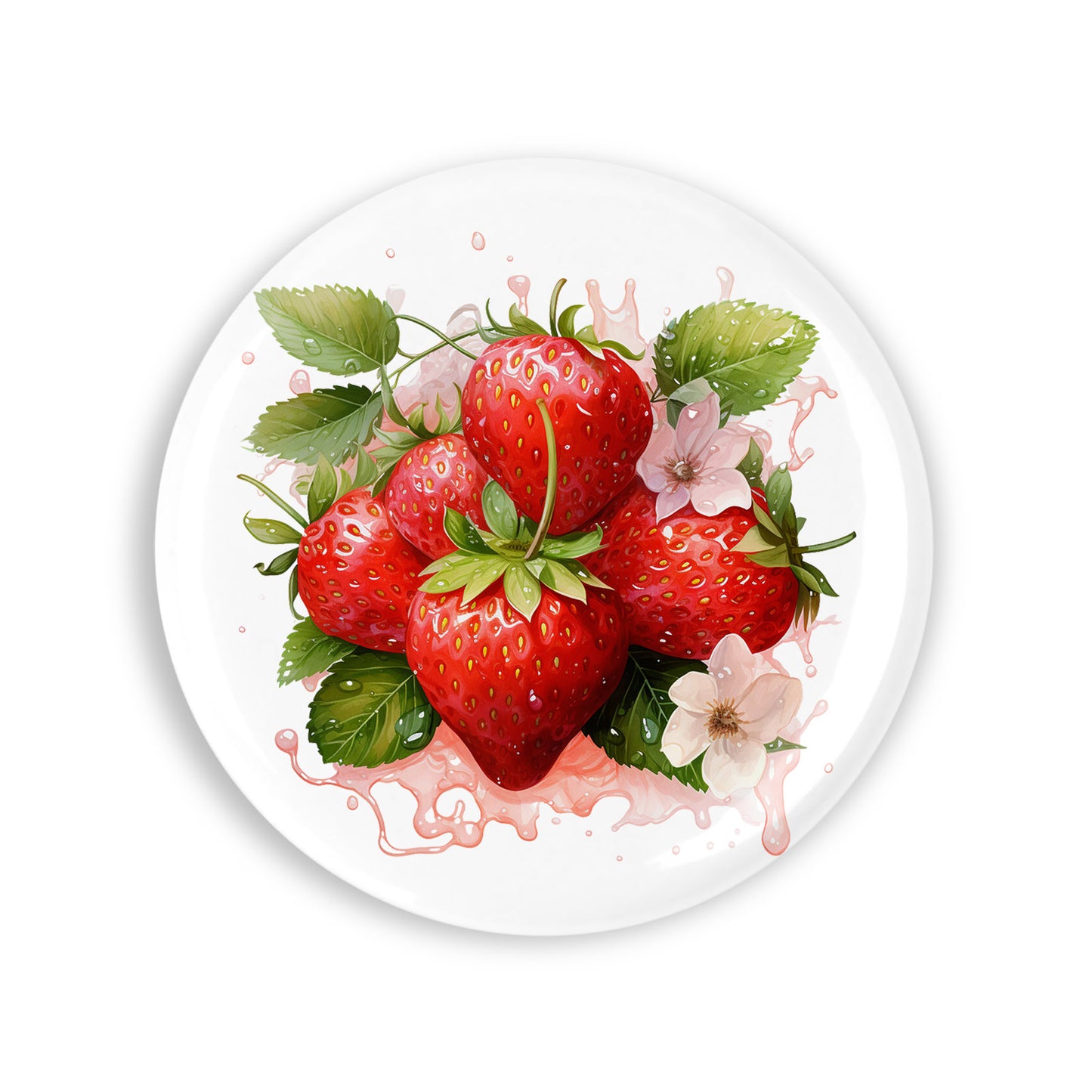 a266bbd8170e856dccbb191f632b82b5