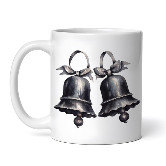 0ae298dddf5eb7624ee021dab3a49e2e