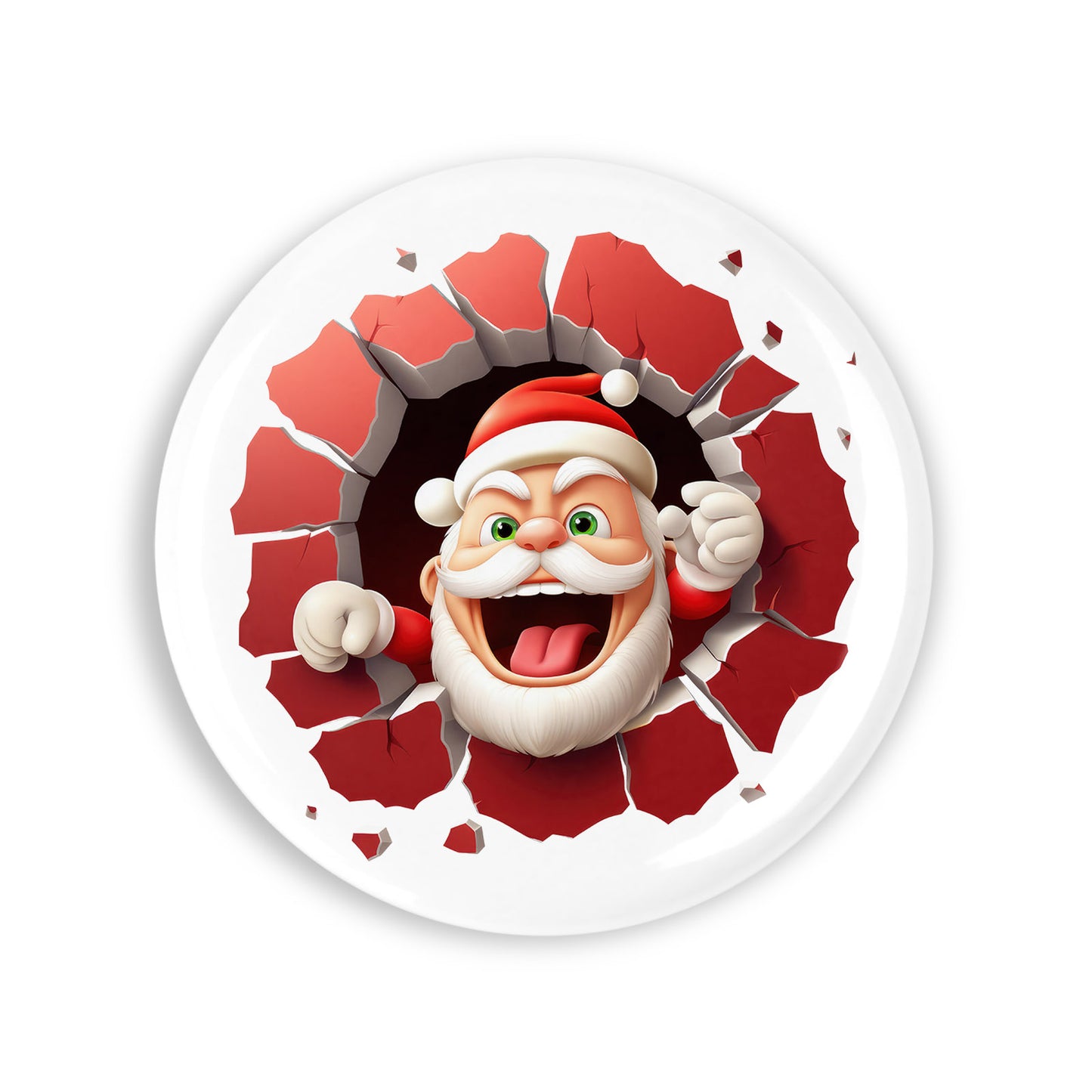 7f9bae05614ba43fa45ba927fb64d229