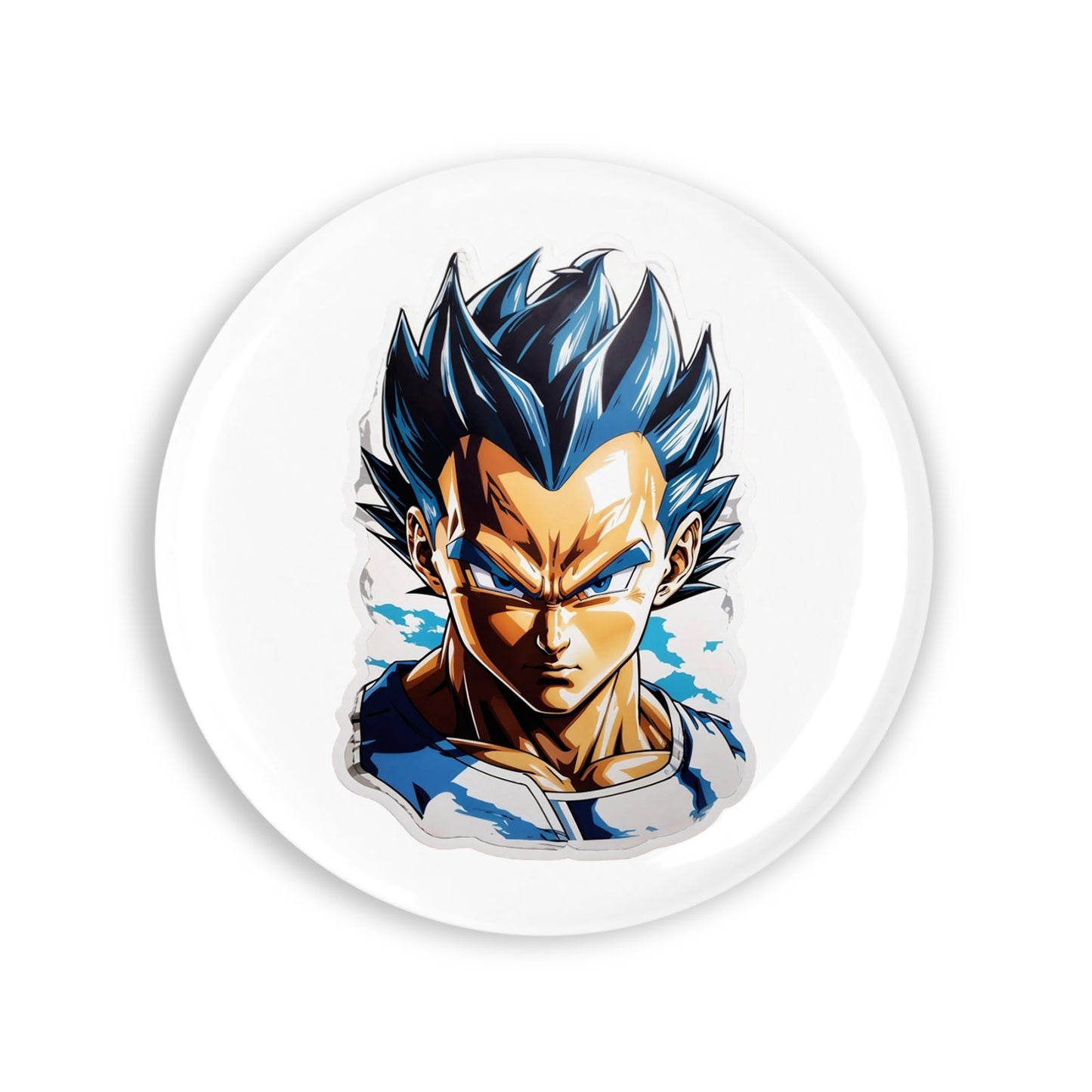 94a06ebb3baf922ac166a367b8f85e1b