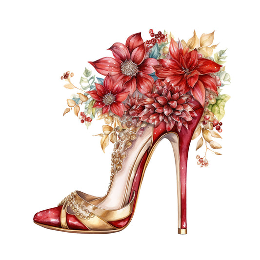 ceaa96d4507253e75da14346cfcf1126