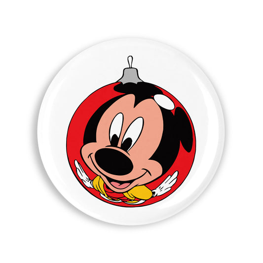 fc349b86139e5d30ebc25c4e7325c5a5