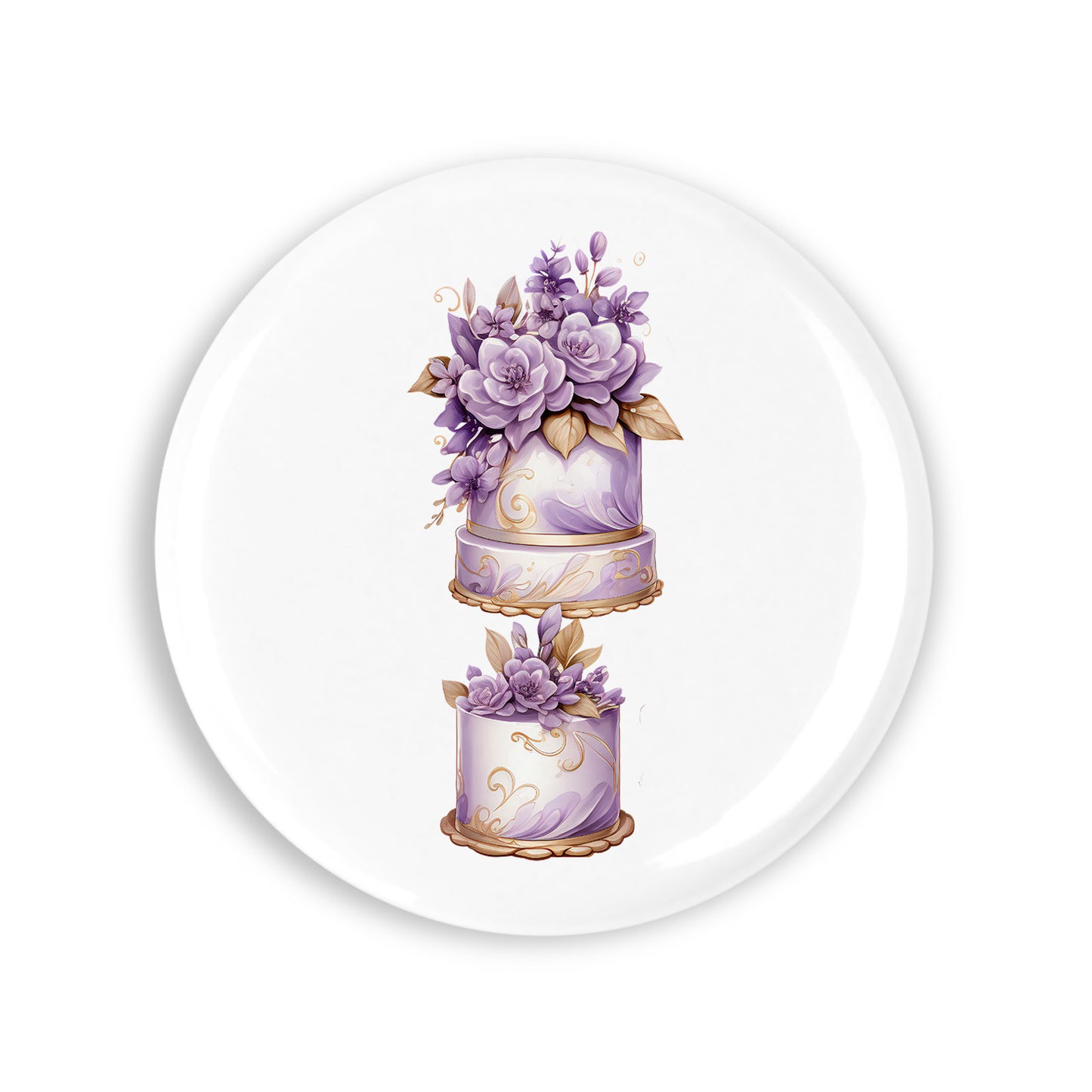 59e460d694f87ab9d72147c0232dfb00