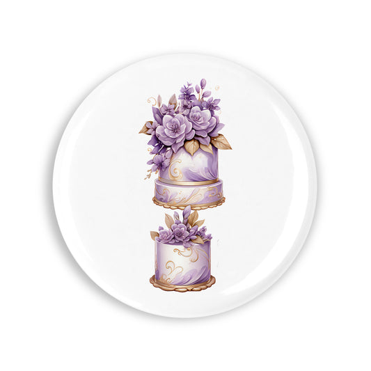 59e460d694f87ab9d72147c0232dfb00