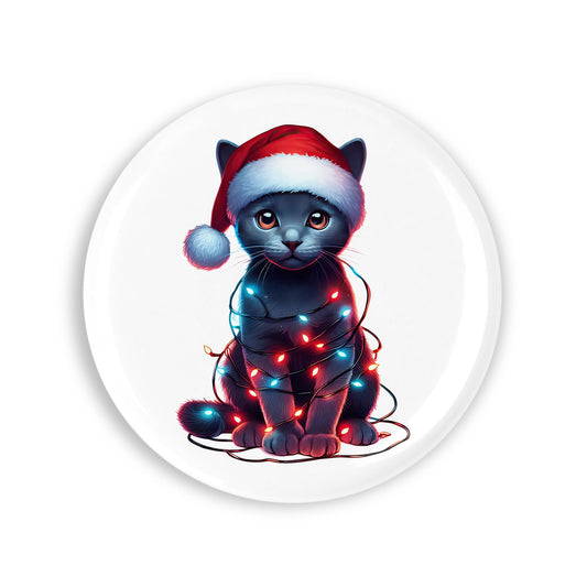 4baa735b2eb77136b2b5cae222706306