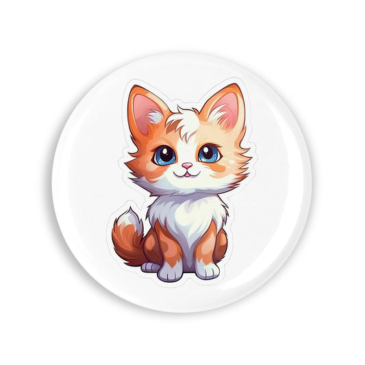 1eed6e9da9787ab8a59ff04667cad69e