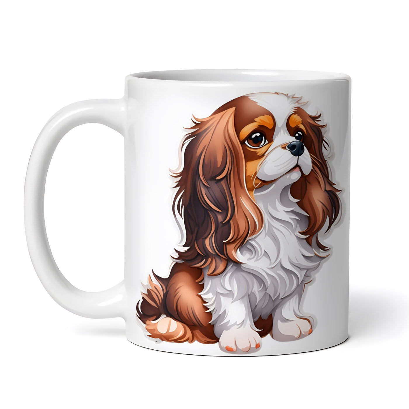 4649ca90b57d290c545d99dfe7ac0a67