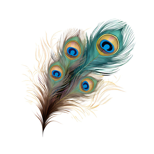 6deee611d7316f4ad3d07125bcd3d87e