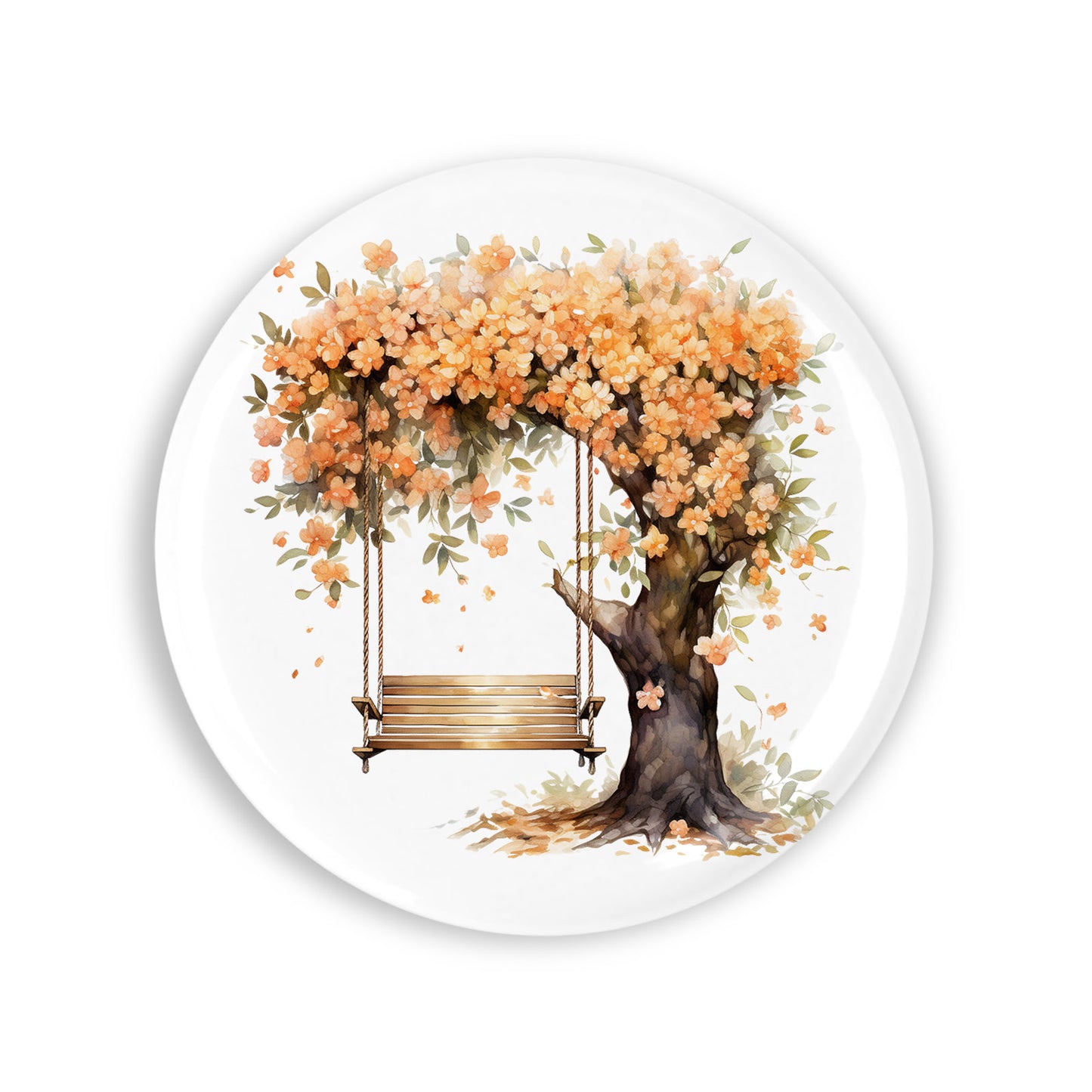 3e8f4bf56bfb990a984d9de67c92b09c