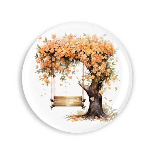 3e8f4bf56bfb990a984d9de67c92b09c