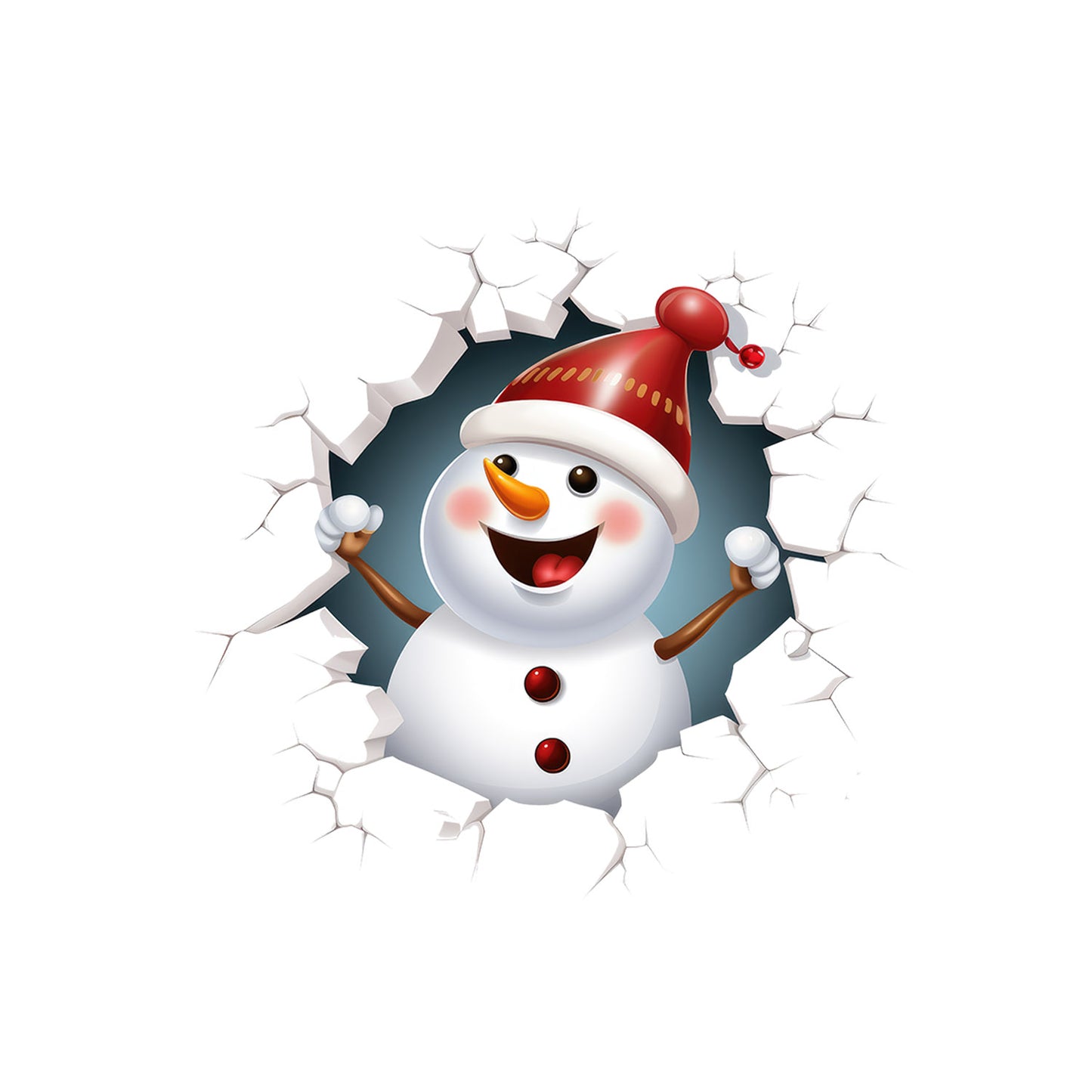 21103e62547aedfd4120b33ee727fa4b