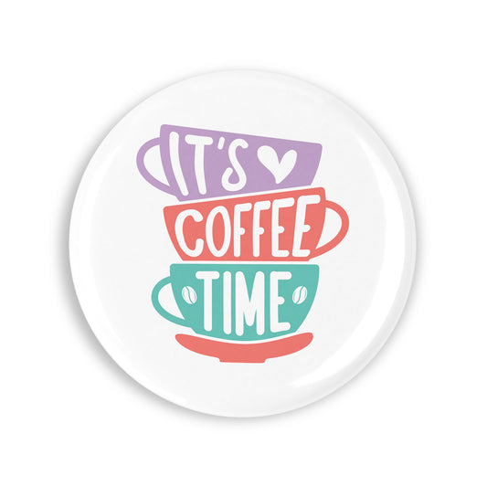 17ab4d12618e59fcd5561cfee39d1a6e