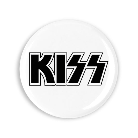 33511f27c2a7eff3e917573a65c2cd16