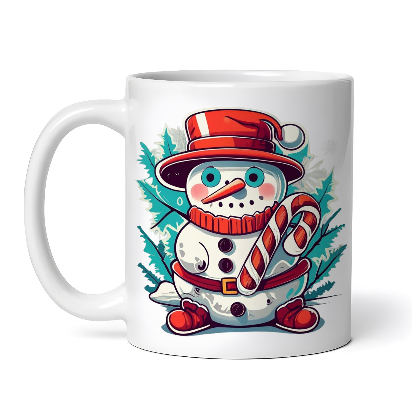 5a447cf72c3f147e39b2039a3b24a7ab