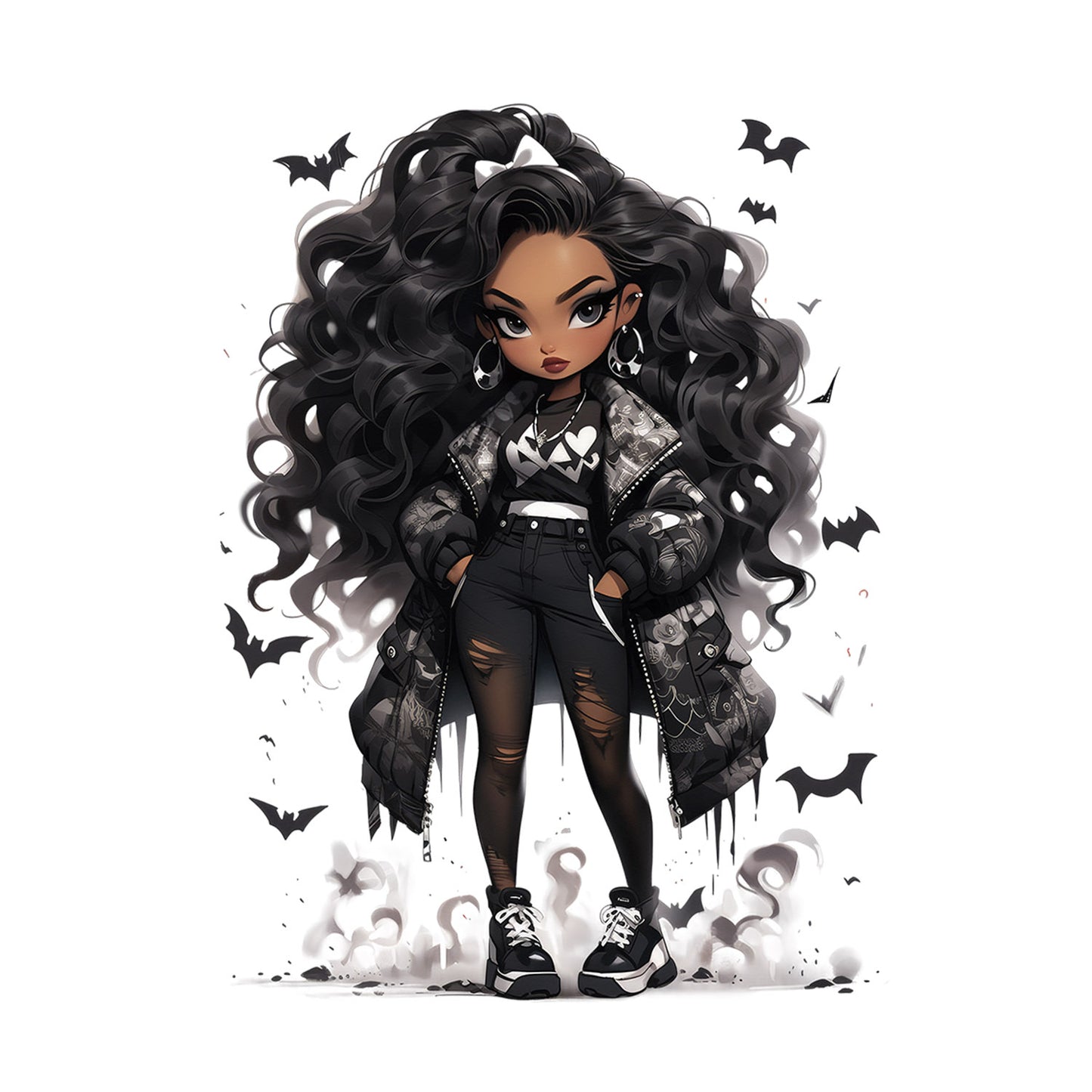 e02f244d82e154ed87d8d30c8027f653