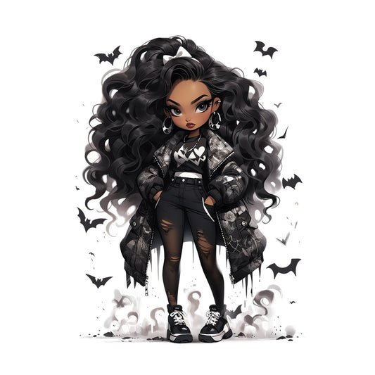 e02f244d82e154ed87d8d30c8027f653