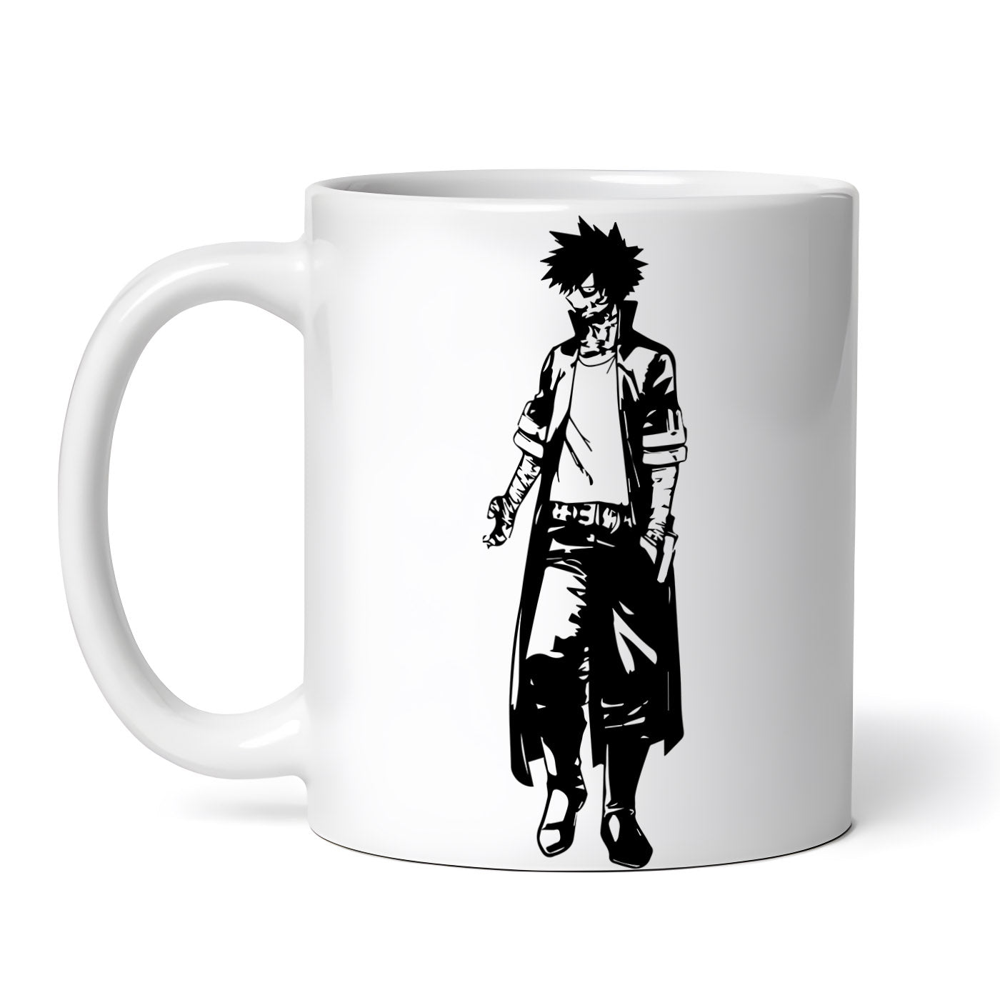 06f0df59dfb2423f028157f78d737a0e