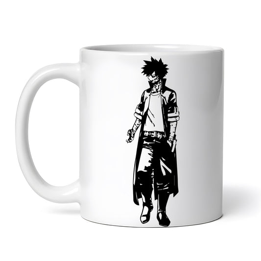 06f0df59dfb2423f028157f78d737a0e