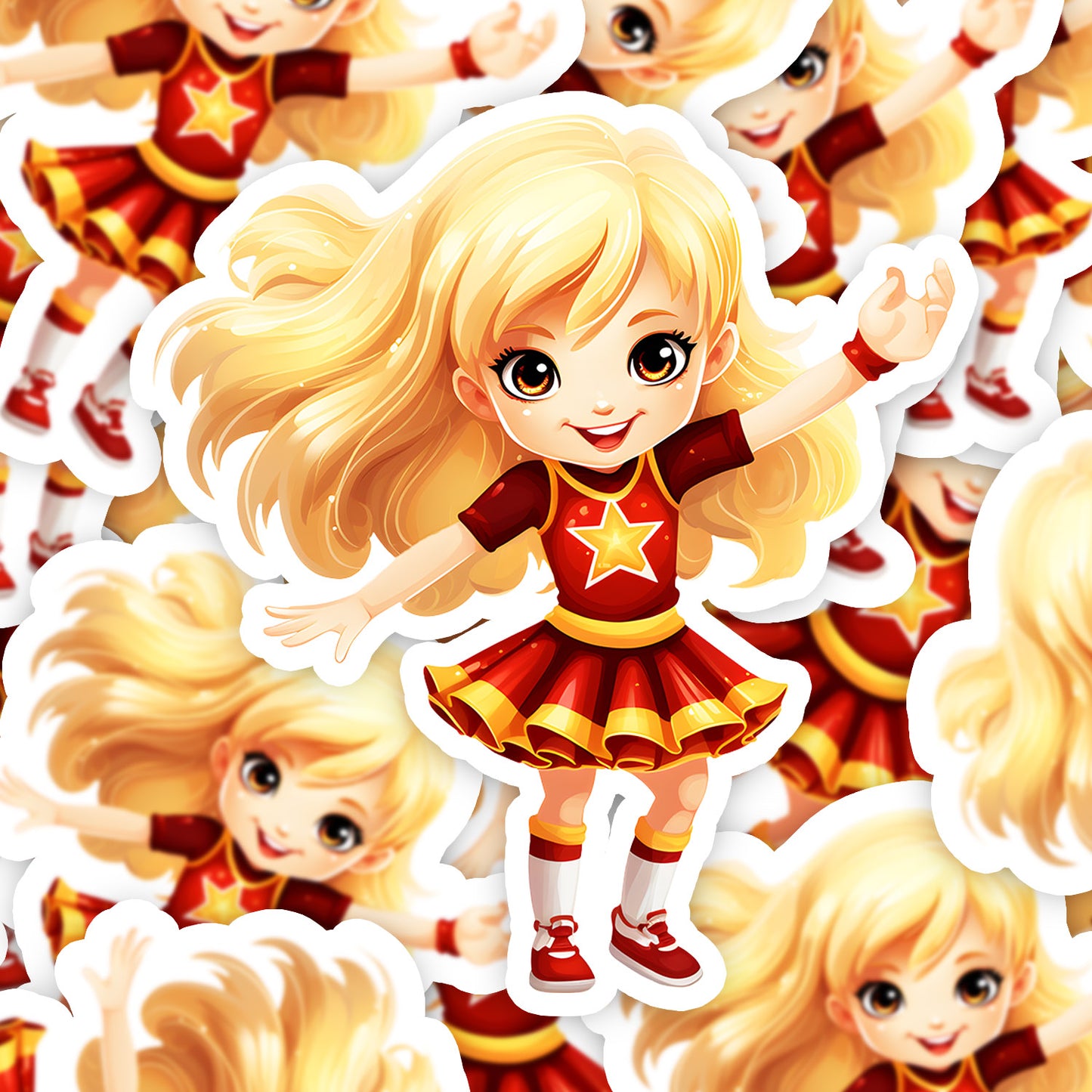 5188716adc00ba0be4a6faea2764c17c