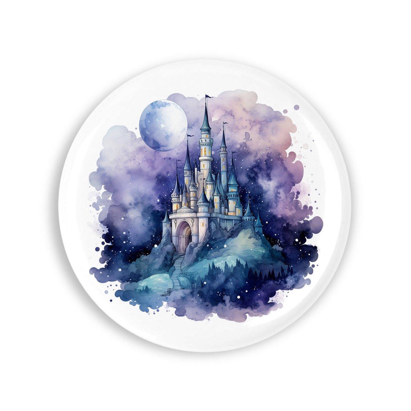 20d491b781b7e4e0c9fa735dbf00d596