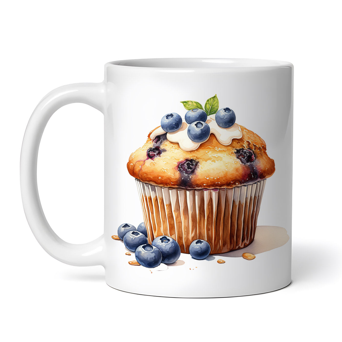 058e36d5b27899d15dc811cd79ccfcf9