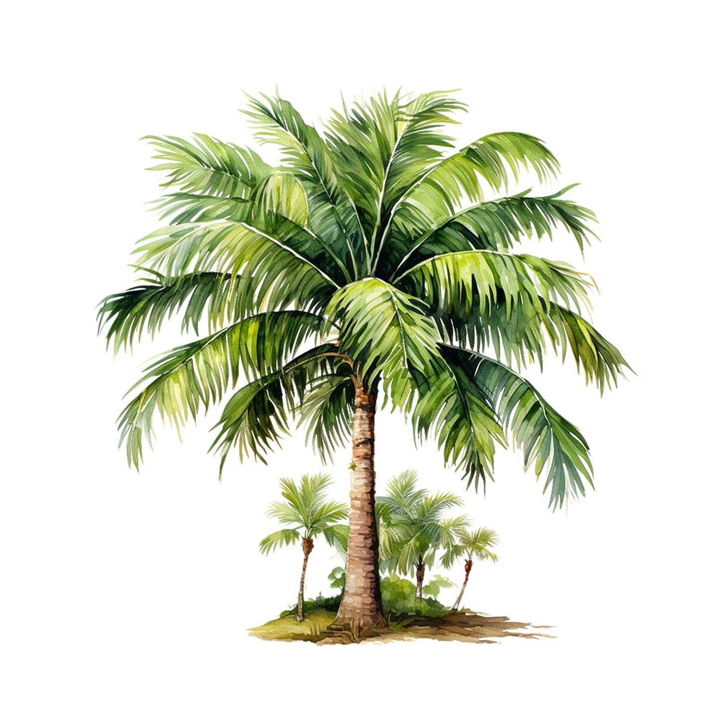 04c991f373e5a723305bab05c223d289