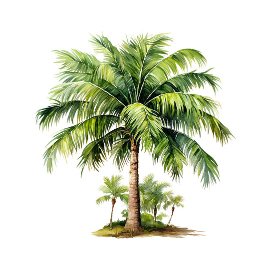 04c991f373e5a723305bab05c223d289