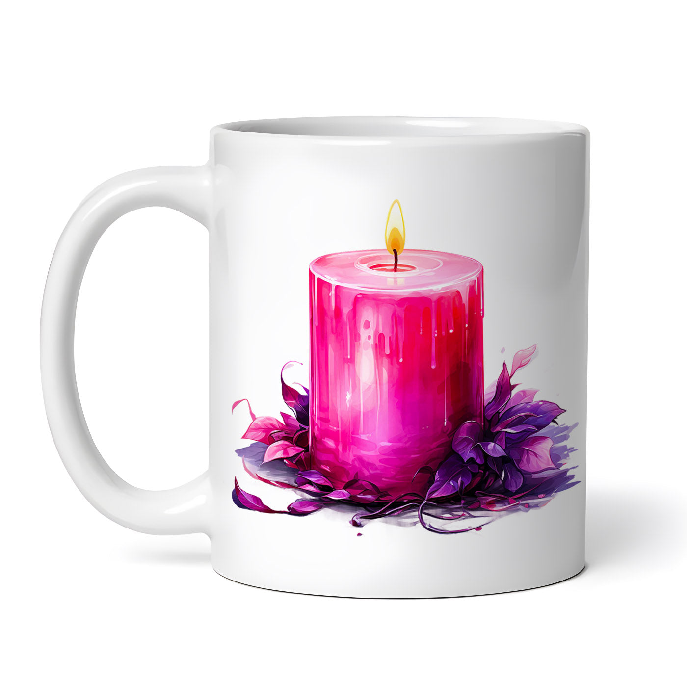 89387c0b525e2f9d395ef4ec73fffa2f