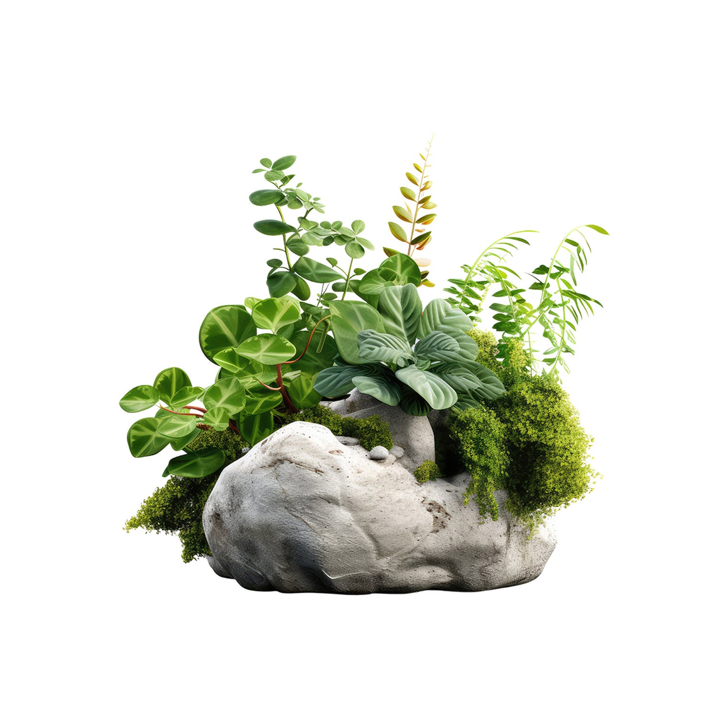 a48a0570a95cdc08c3657821fbcb4c9a