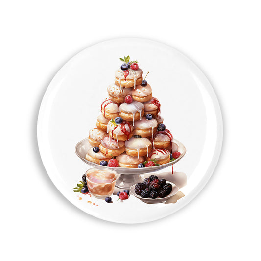 3a864032bc252e4bb7ac1ccc7c76fadd