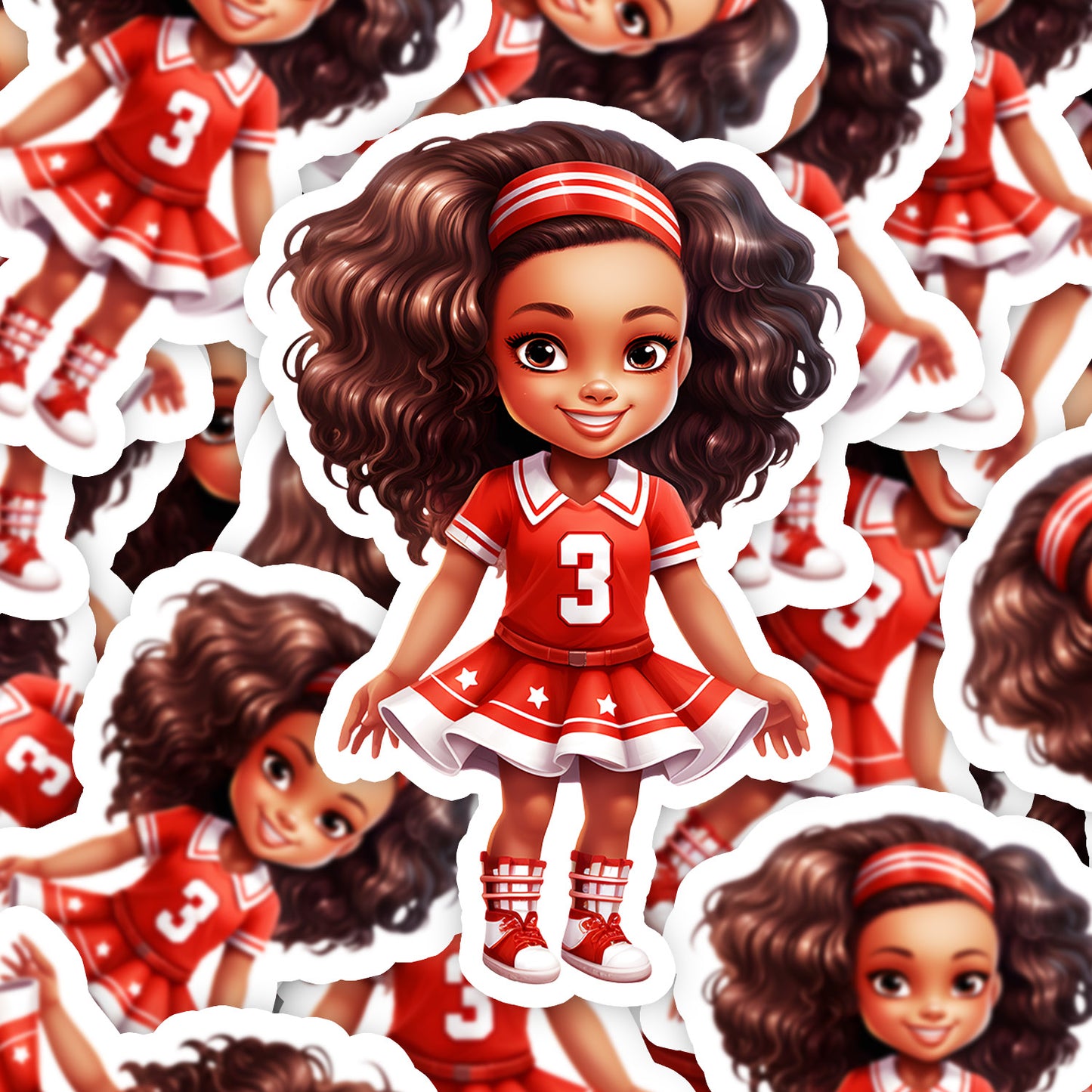 3c8310d370290f4da4278e168098798f